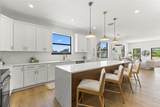 6222 64TH Way - Photo 11