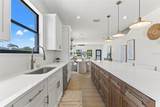 6222 64TH Way - Photo 12