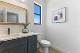6222 64TH Way - Photo 13