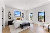 6222 64TH Way - Photo 14
