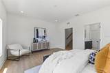 6222 64TH Way - Photo 15