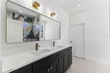 6222 64TH Way - Photo 16