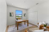 6222 64TH Way - Photo 18