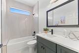 6222 64TH Way - Photo 19