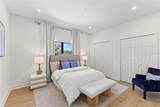 6222 64TH Way - Photo 20