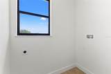 6222 64TH Way - Photo 21