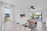 6222 64TH Way - Photo 22