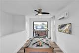 6222 64TH Way - Photo 23