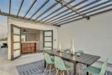6222 64TH Way - Photo 24