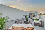 6222 64TH Way - Photo 25
