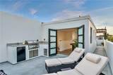 6222 64TH Way - Photo 26