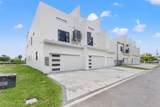 6222 64TH Way - Photo 27