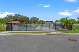6222 64TH Way - Photo 28