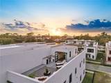 6222 64TH Way - Photo 3