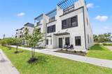 6222 64TH Way - Photo 33