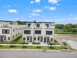 6222 64TH Way - Photo 34