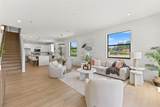 6222 64TH Way - Photo 4