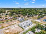 6222 64TH Way - Photo 40