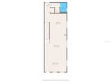 6222 64TH Way - Photo 41