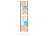 6222 64TH Way - Photo 42