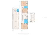6222 64TH Way - Photo 43