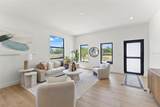 6222 64TH Way - Photo 5