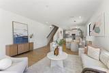 6222 64TH Way - Photo 6