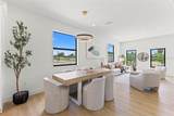 6222 64TH Way - Photo 7