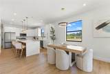 6222 64TH Way - Photo 8