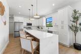6222 64TH Way - Photo 9