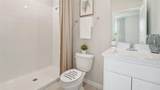 2046 Stratten Drive - Photo 10