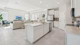 2046 Stratten Drive - Photo 17