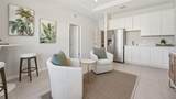 2046 Stratten Drive - Photo 2