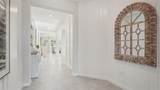 2046 Stratten Drive - Photo 3