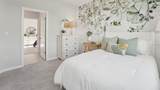 2046 Stratten Drive - Photo 5