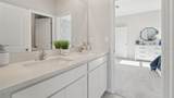 2046 Stratten Drive - Photo 6