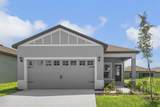 3621 Amanatsu Avenue - Photo 1
