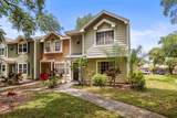 933 Hamilton Court - Photo 1