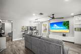 933 Hamilton Court - Photo 10