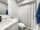 933 Hamilton Court - Photo 11
