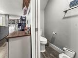 933 Hamilton Court - Photo 12