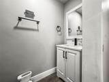 933 Hamilton Court - Photo 13