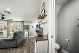 933 Hamilton Court - Photo 14