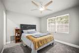 933 Hamilton Court - Photo 15