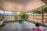 933 Hamilton Court - Photo 18