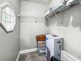 933 Hamilton Court - Photo 19