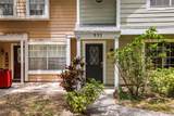 933 Hamilton Court - Photo 2
