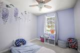 933 Hamilton Court - Photo 20