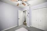 933 Hamilton Court - Photo 21