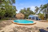 933 Hamilton Court - Photo 22